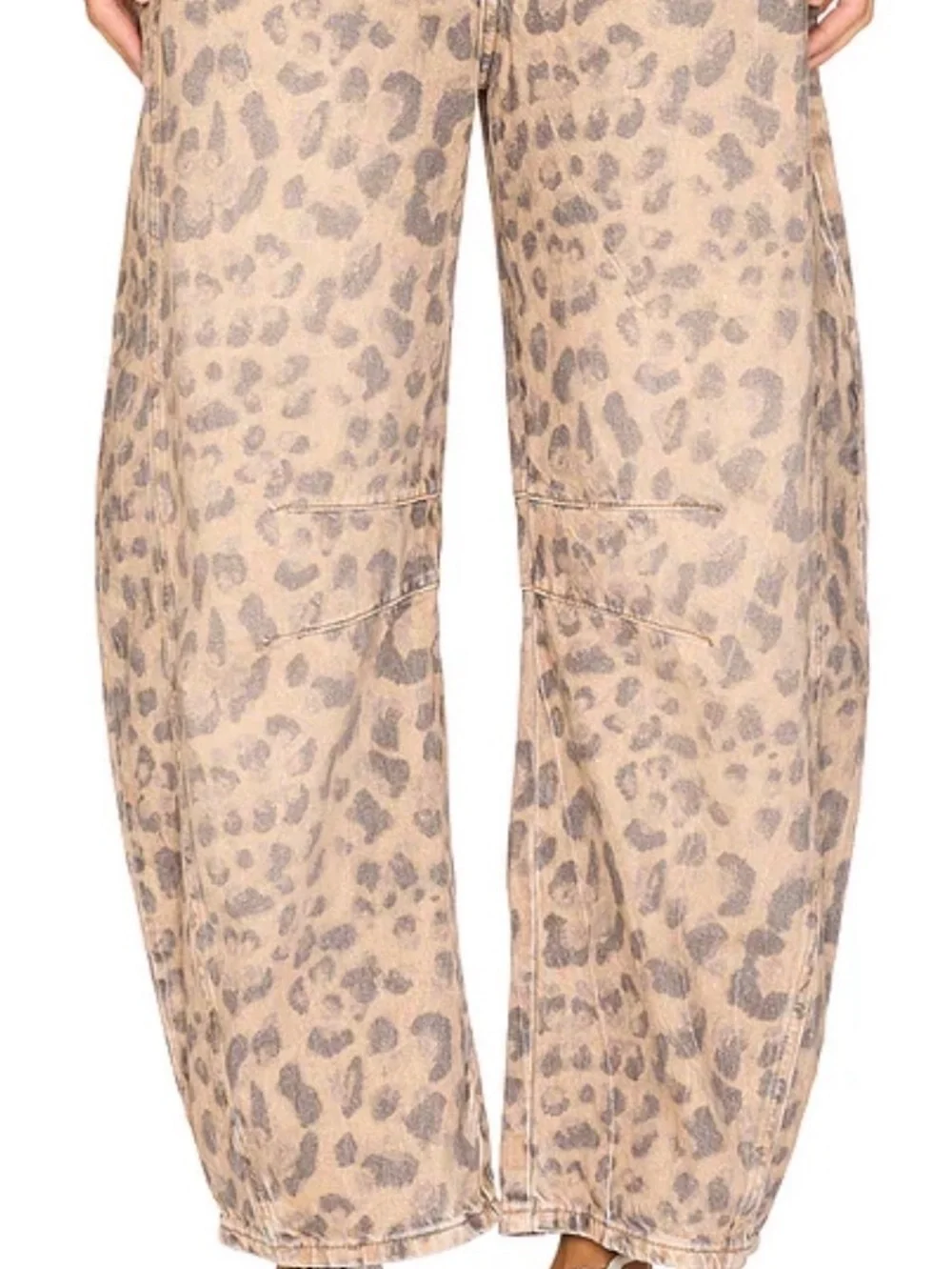 Free People 